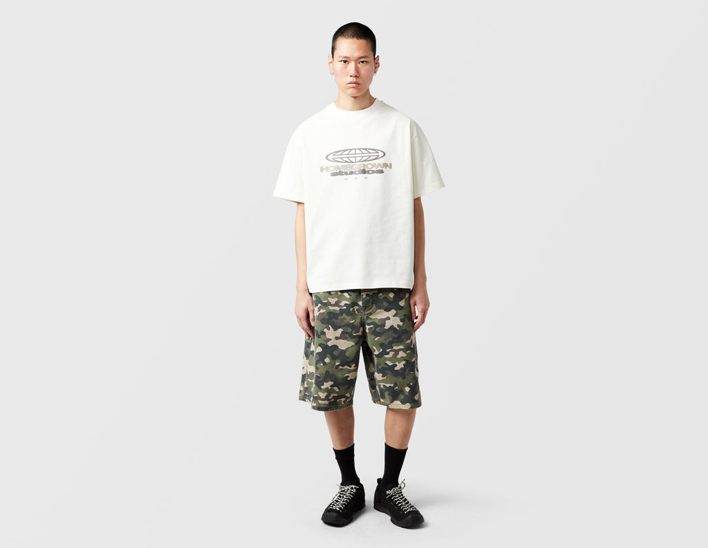 Home Grown Future T-Shirt