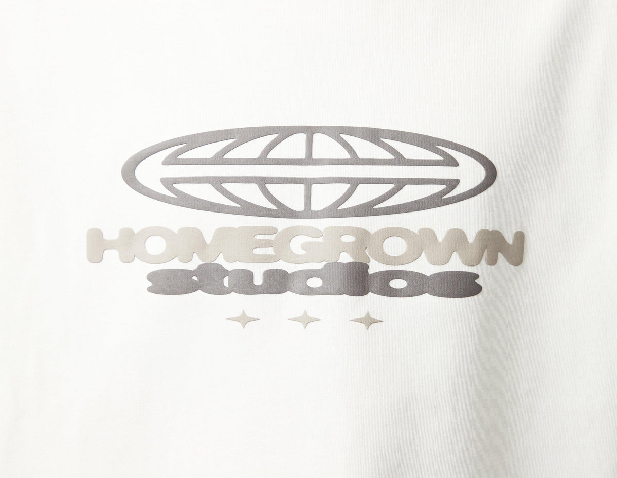 Home Grown Future T-Shirt