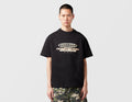 Home Grown Future T-Shirt
