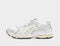 ASICS GEL-KAYANO 12.1