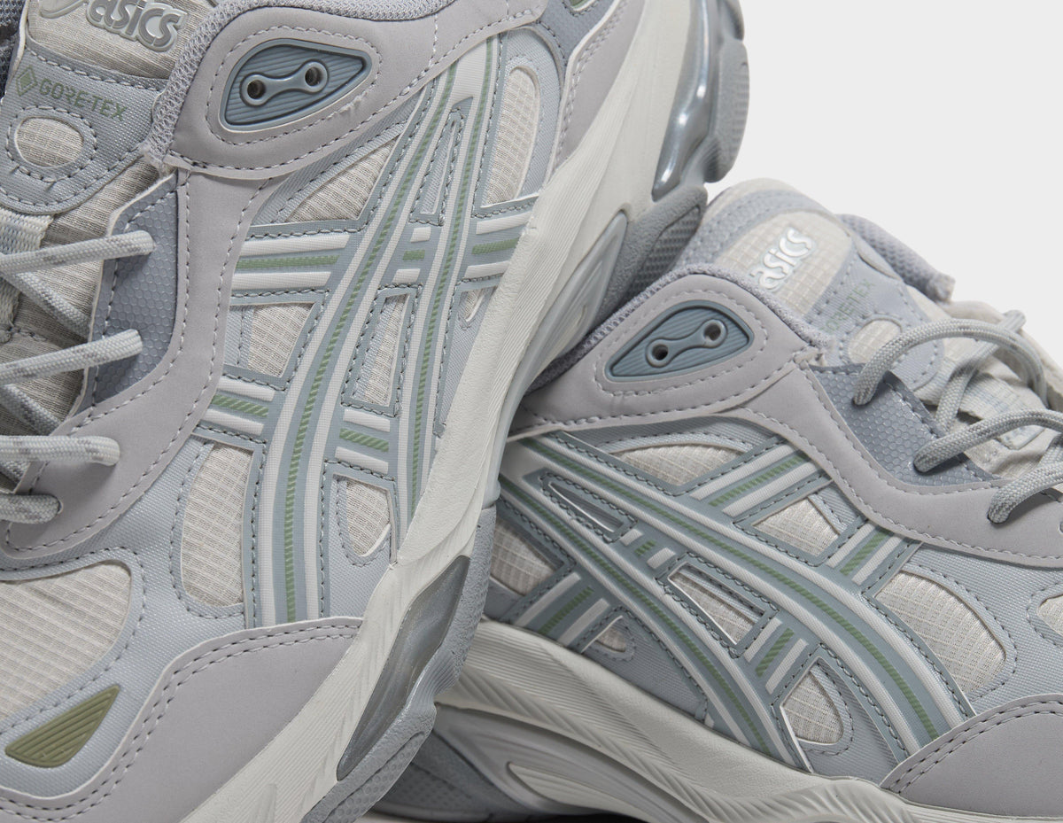 ASICS GEL-NYC 2.0 GORE-TEX