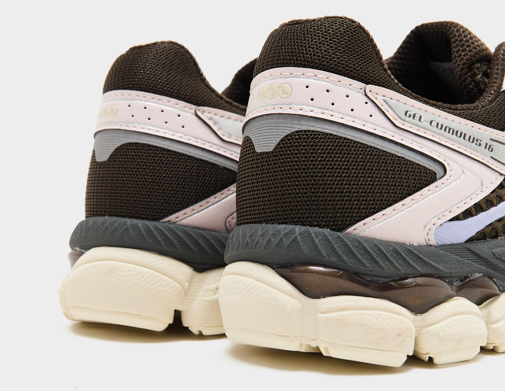ASICS GEL-CUMULUS 16 Women's