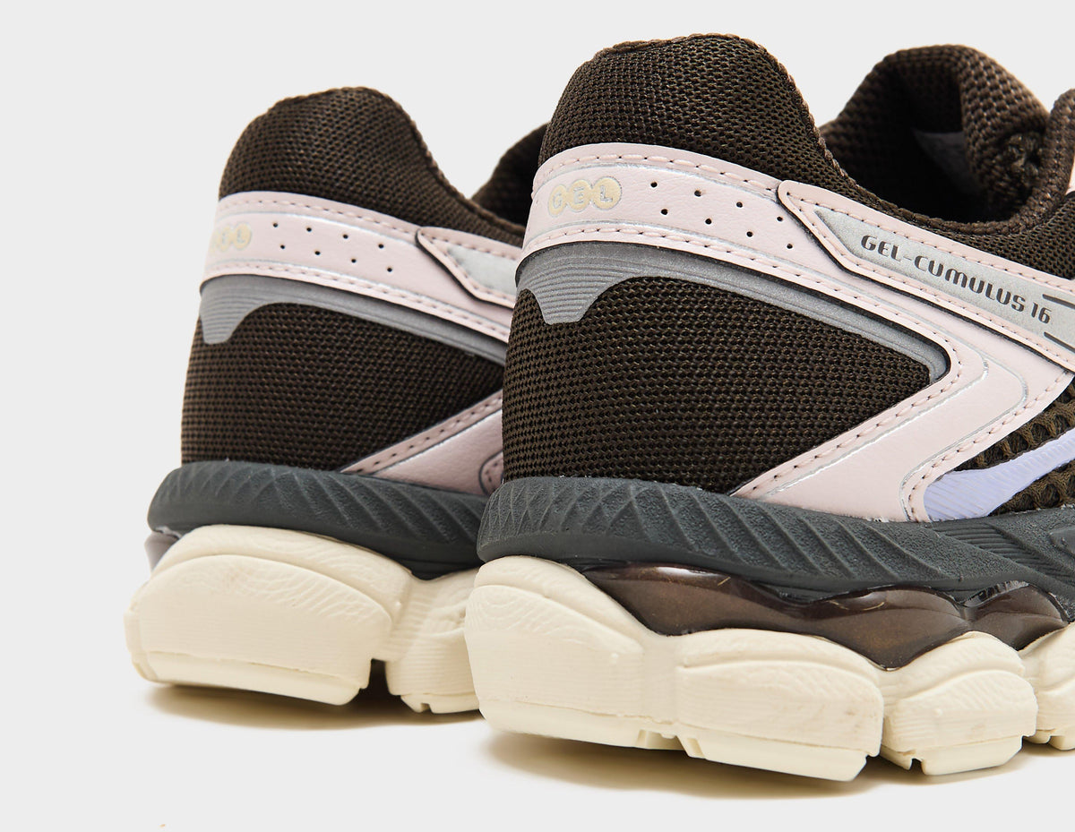 ASICS GEL-CUMULUS 16 Women's