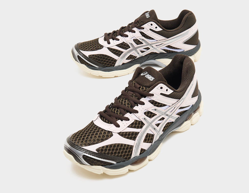 ASICS GEL-CUMULUS 16 Women's