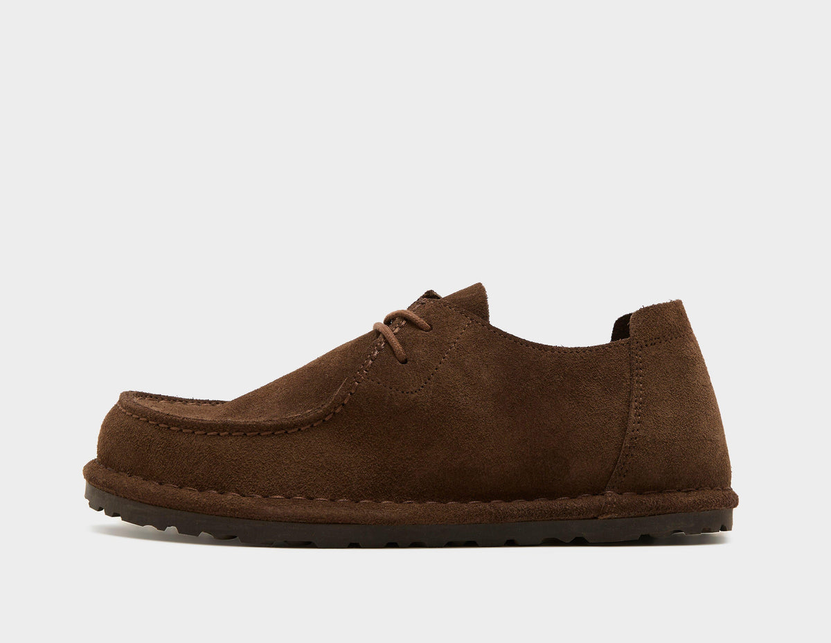 Birkenstock Utti Lace Women's