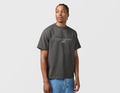 Reebok Athletic T-Shirt - size? exclusive