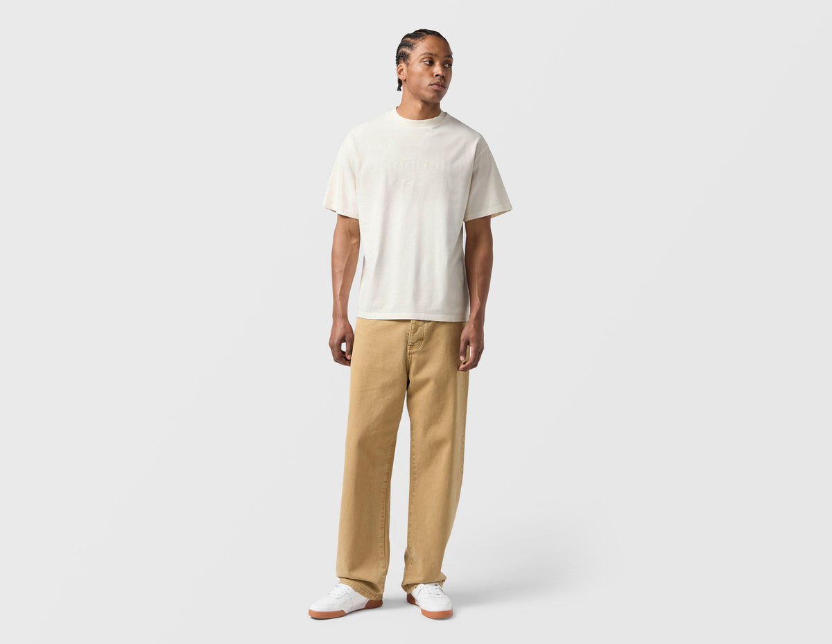 Reebok Original T-Shirt - size? exclusive