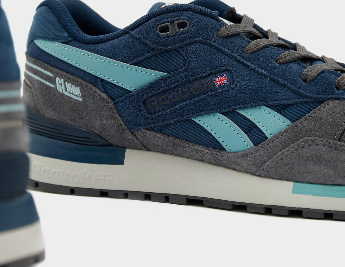 Reebok GL1600