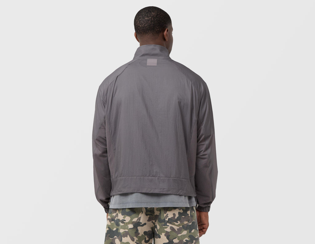 Home Grown Rally Jacket