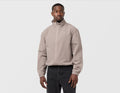 Home Grown Mack Jacket