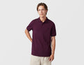 Fred Perry Twin Tipped Polo Shirt