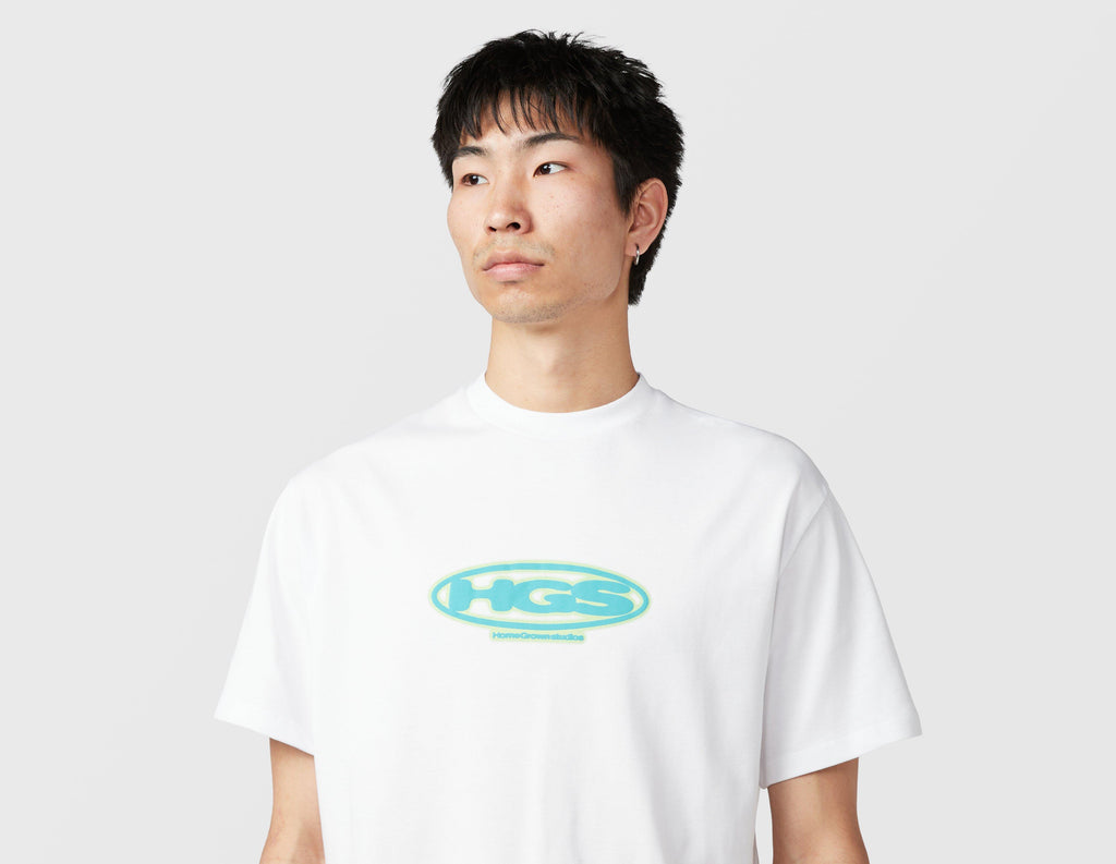 Home Grown Wade T-Shirt