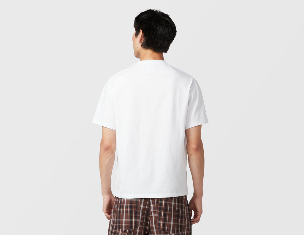 Home Grown Wade T-Shirt