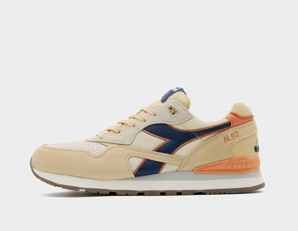 Diadora N.92 Advance