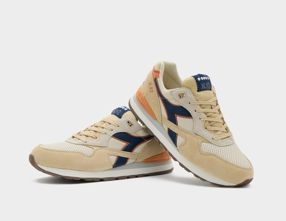 Diadora N.92 Advance