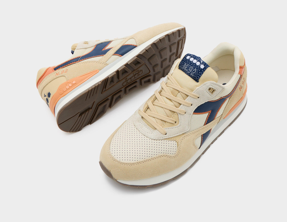 Diadora N.92 Advance