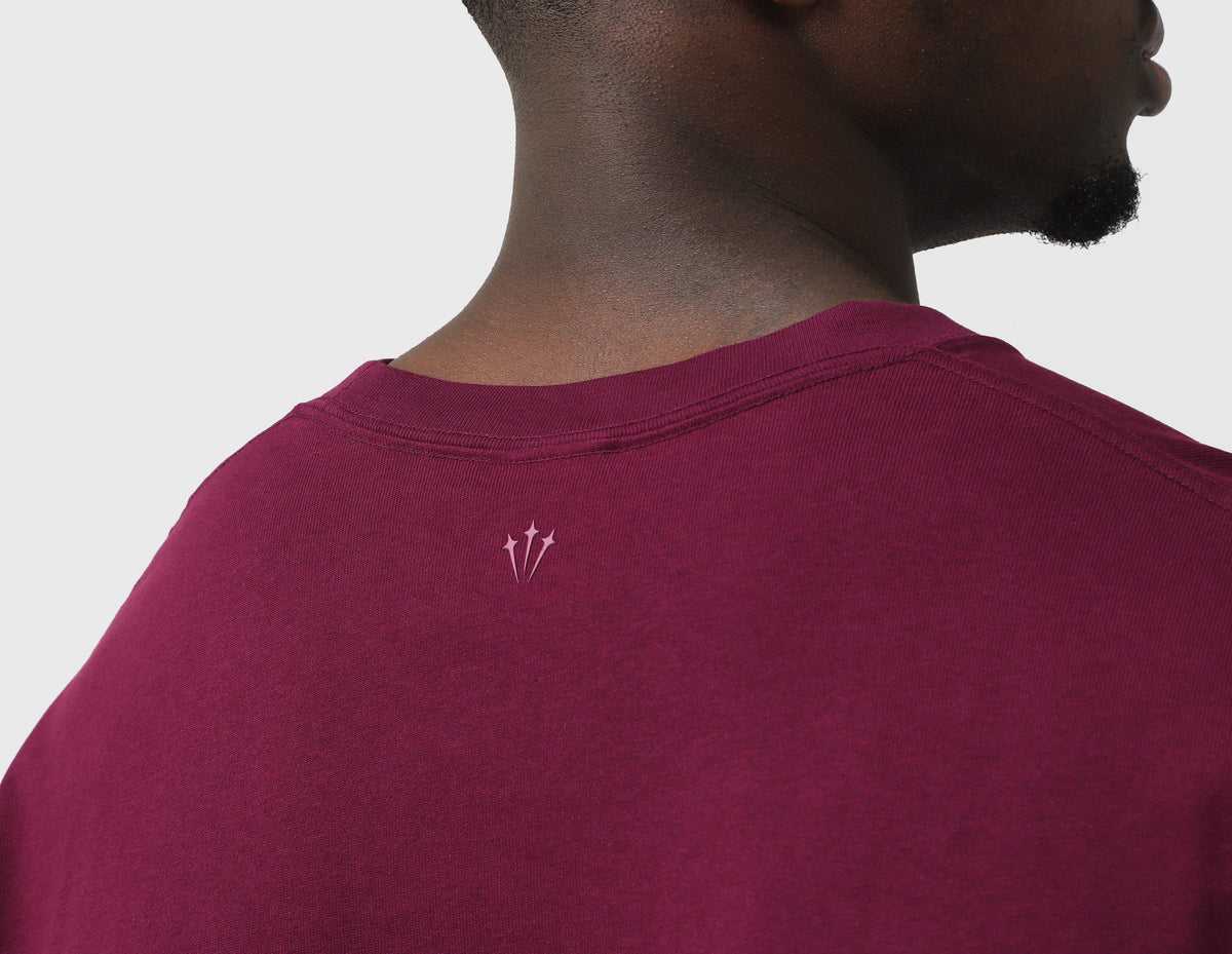 Nike x NOCTA CS T-Shirt