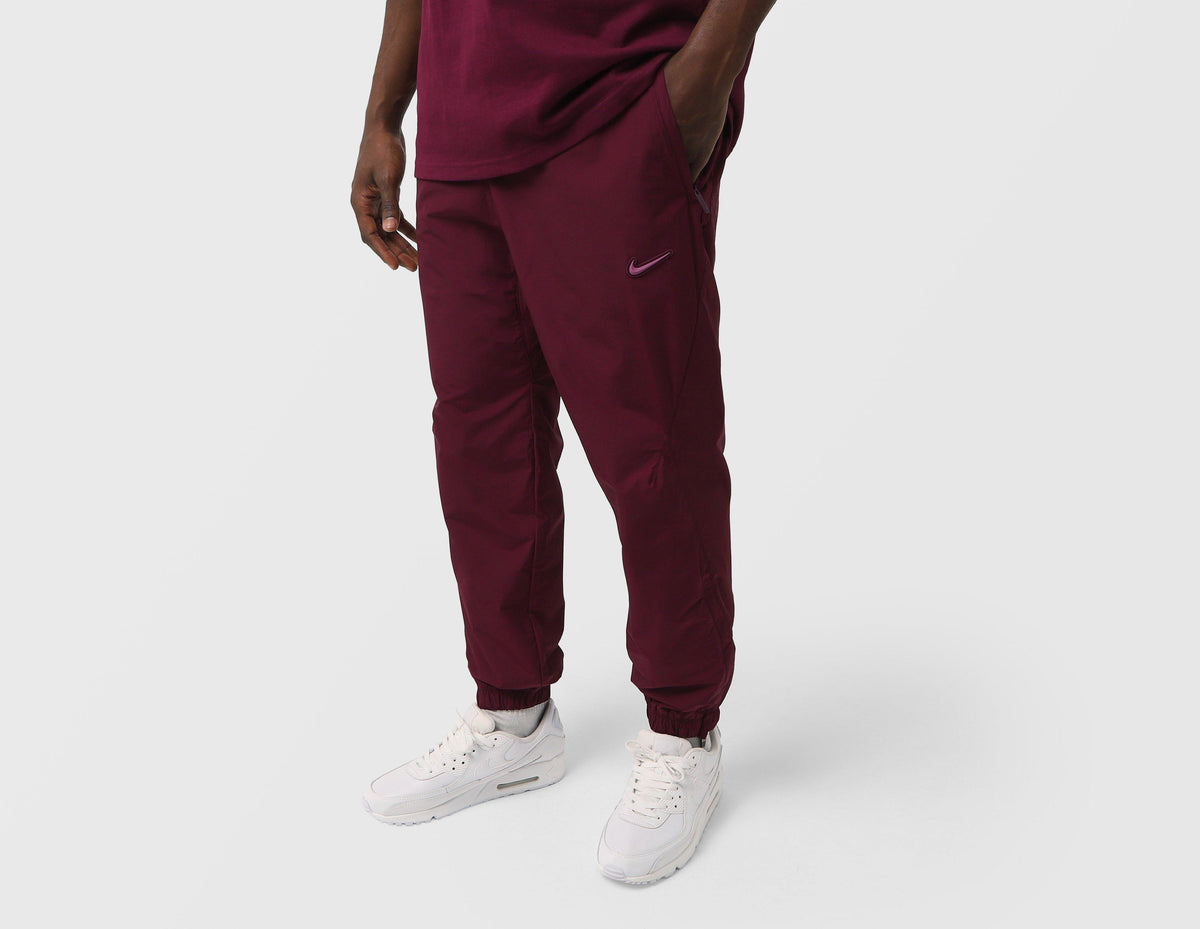 Nike x NOCTA Track Pants