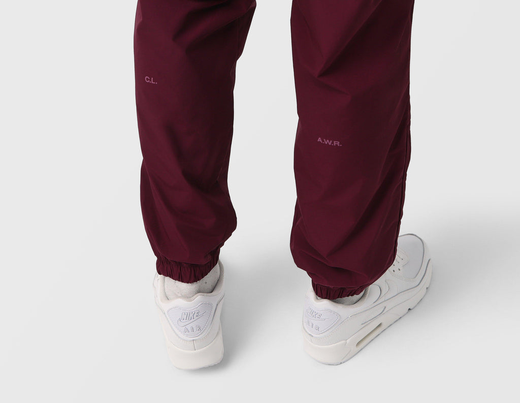 Nike x NOCTA Track Pants