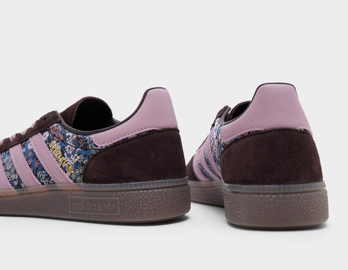 adidas Originals x Liberty London Handball Spezial Women's