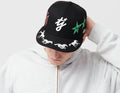 Twojeys x New Era 59FIFTY Cap