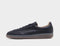 adidas Originals Tobacco Super