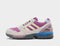 adidas Originals ZX 8000
