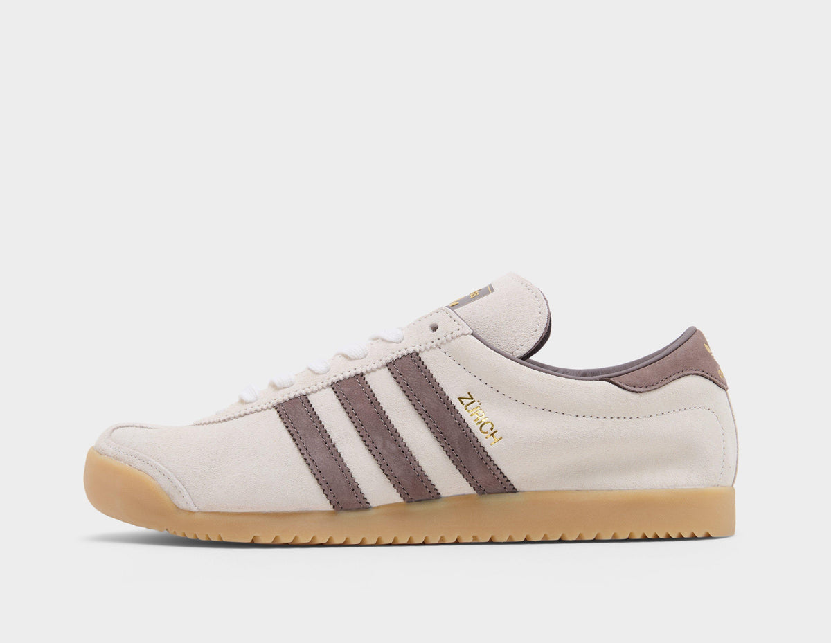 adidas Originals Zurich