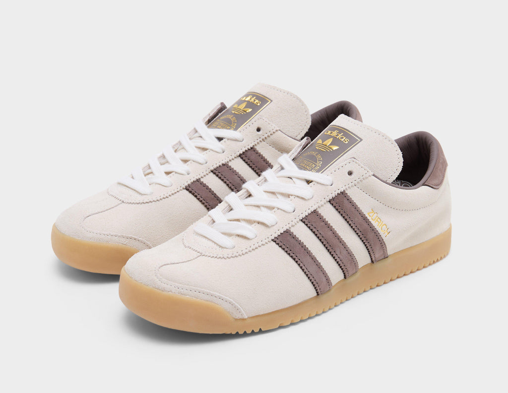 adidas Originals Zurich