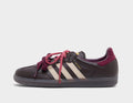 adidas Originals Samba OG Women's