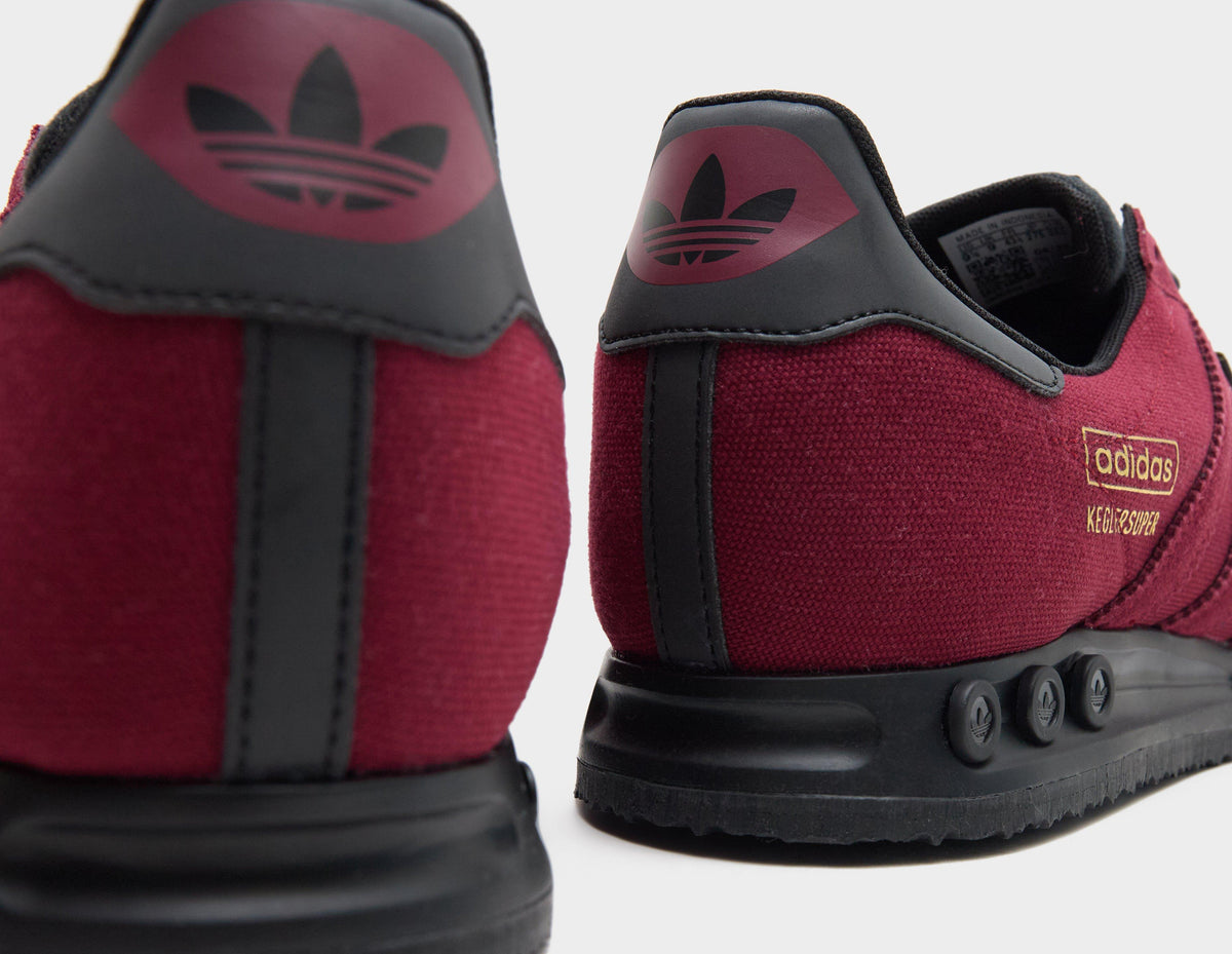 adidas Originals Kegler Super GORE-TEX - size? exclusive