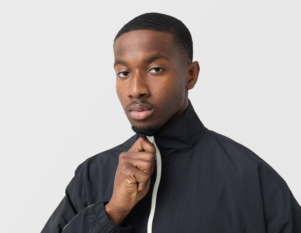 adidas Originals adiSignature Vista Wind Track Top