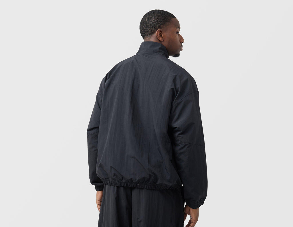 adidas Originals adiSignature Vista Wind Track Top