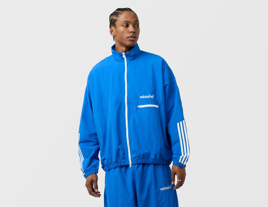 adidas Originals adiSignature Vista Wind Track Top