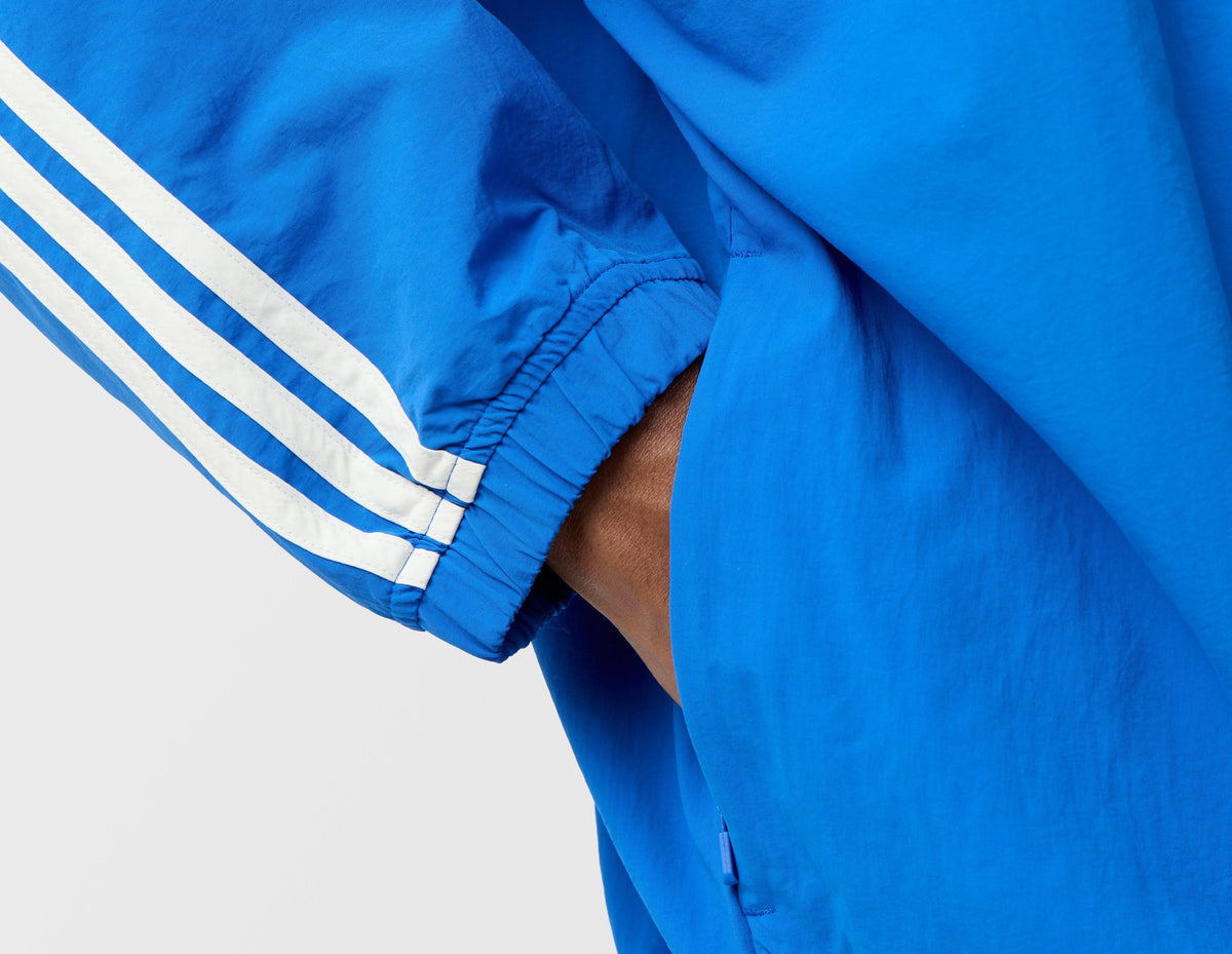 adidas Originals adiSignature Vista Wind Track Top