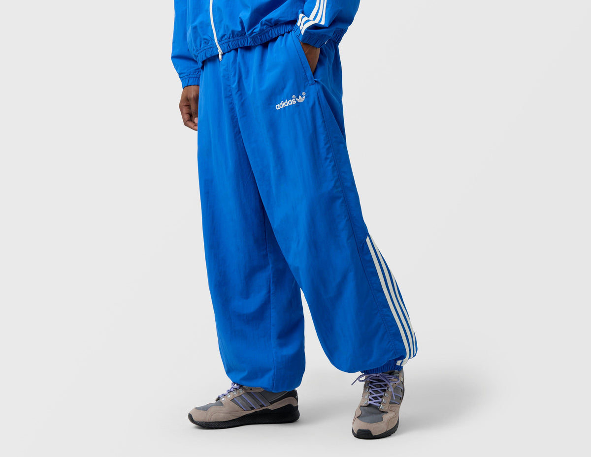 adidas Originals adiSignature Vista Wind Track Pants