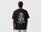 Columbia Vantage T-Shirt - size? exclusive
