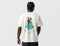 Columbia Vantage T-Shirt - size? exclusive