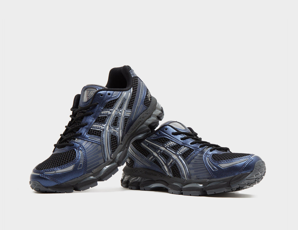 ASICS GEL-KAYANO 12.1 Women's
