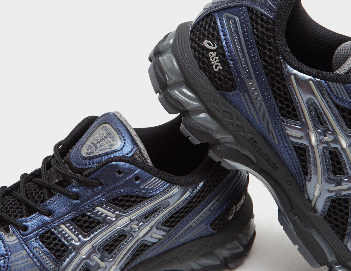 ASICS GEL-KAYANO 12.1 Women's