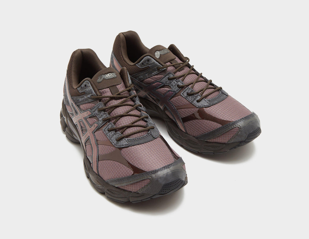 ASICS GEL-CUMULUS 16