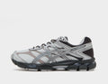 ASICS GEL-CUMULUS 16