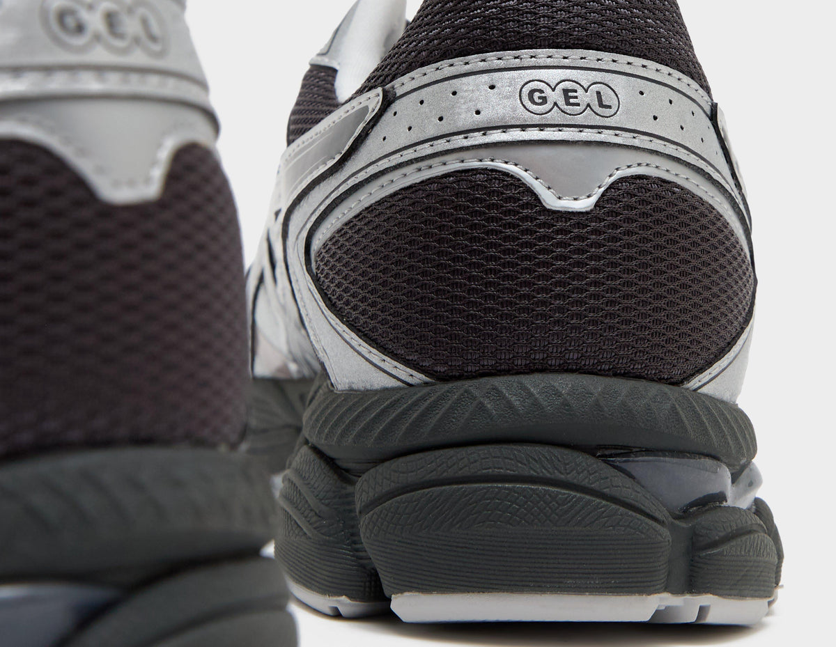 ASICS GEL-CUMULUS 16