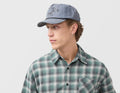 Twojeys Sunfaded Cap