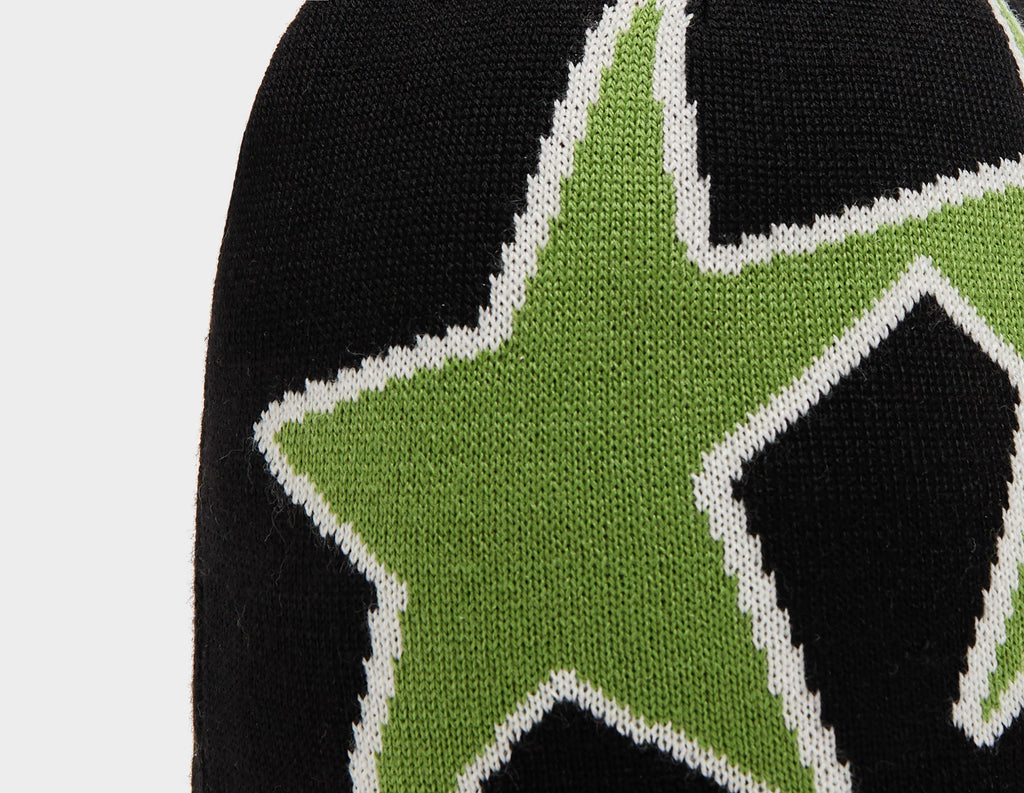 Twojeys Reversible Icon Beanie
