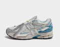 New Balance 1906A