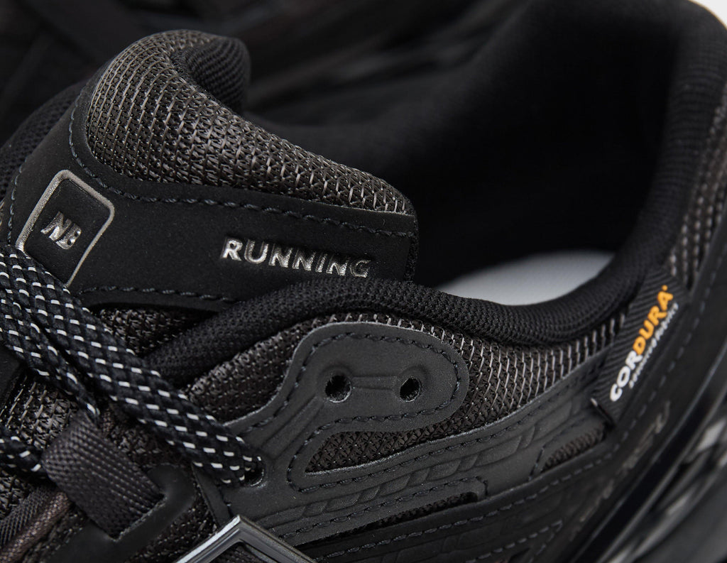 New Balance 1906U