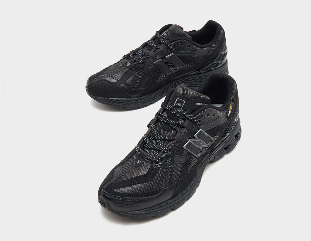New Balance 1906U
