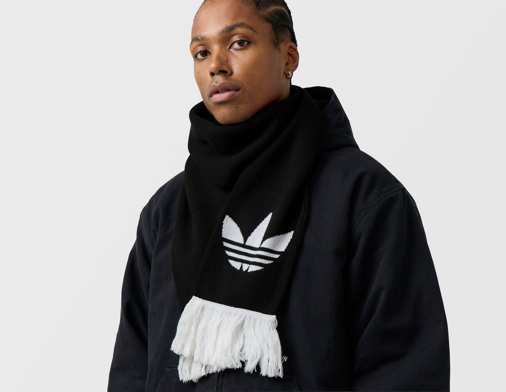 adidas Originals Adicolor Scarf