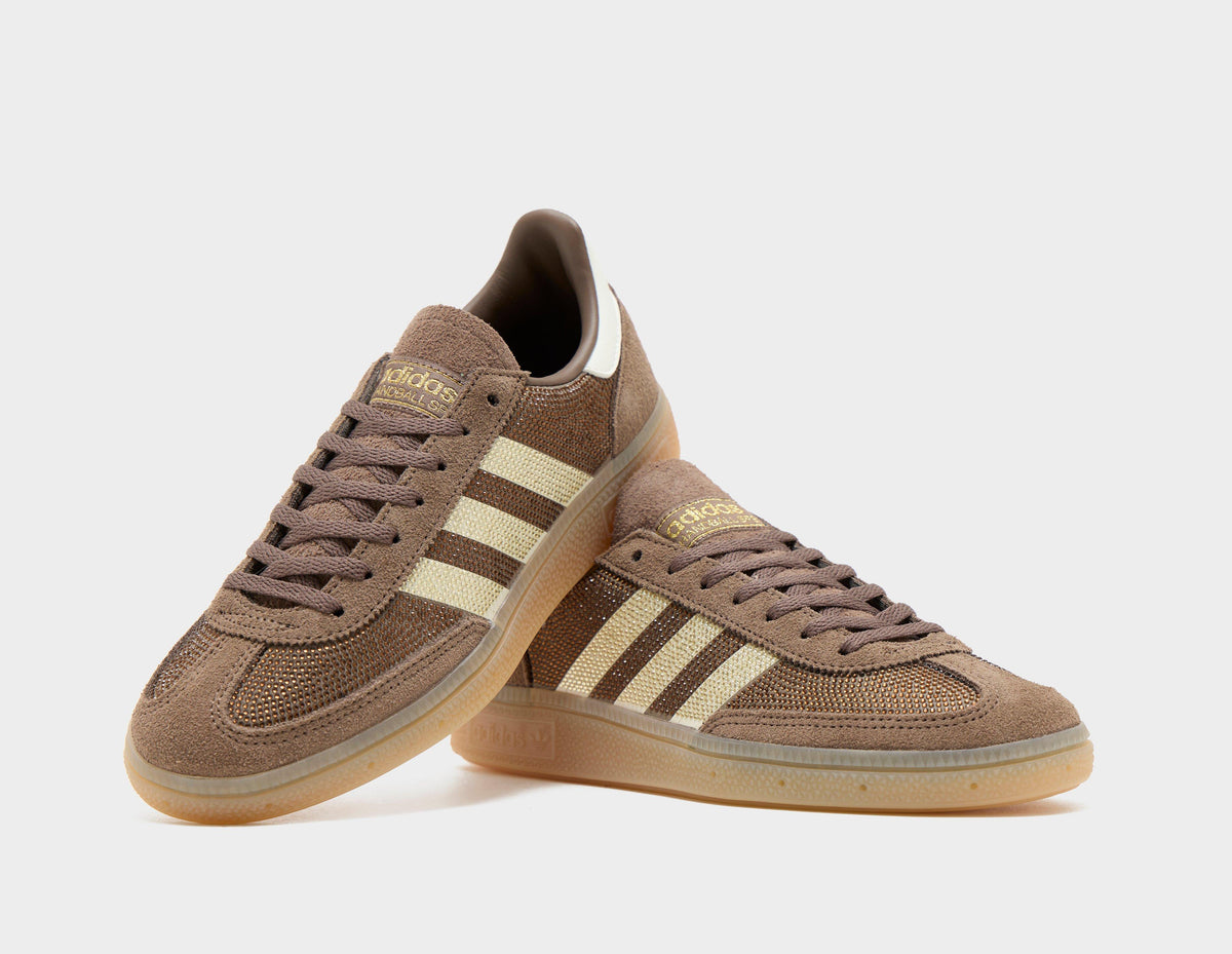 adidas Originals Handball Spezial Rhinestone Women's
